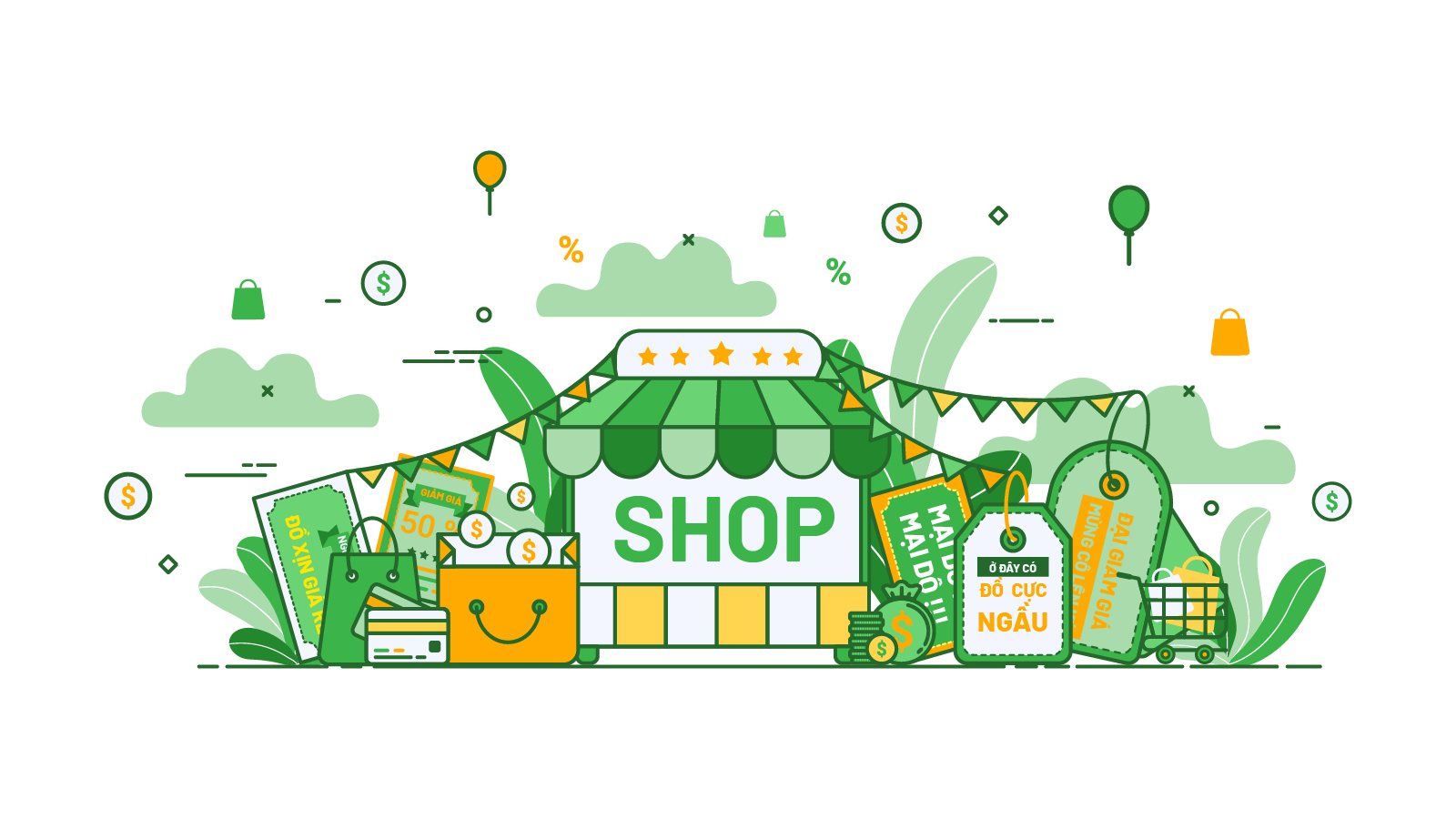 banner-Minibao 755 Nguyễn Kiệm